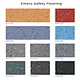 Emery Flooring Wholesaler